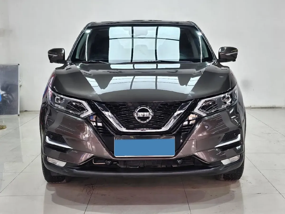 2021 Nissan Qashqai 2.0L 151HP L4 CVT,autocango,china used car exporter,china ev exporter,chinese used car exporter,chinese used ev exporter