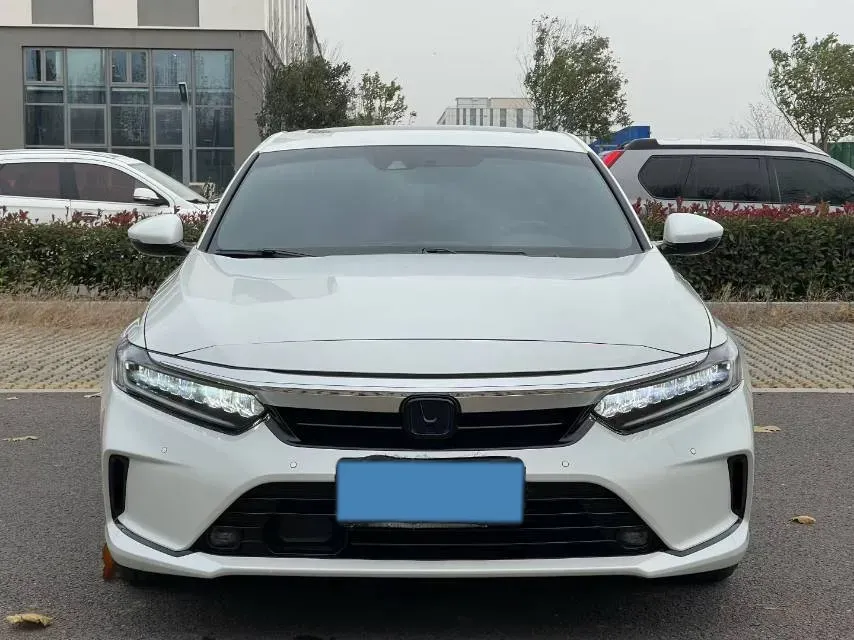 2022 Honda Inspire 2.0L 146HP L4 E-CVT Hybrid,autocango,china used car exporter,china ev exporter,chinese used car exporter,chinese used ev exporter