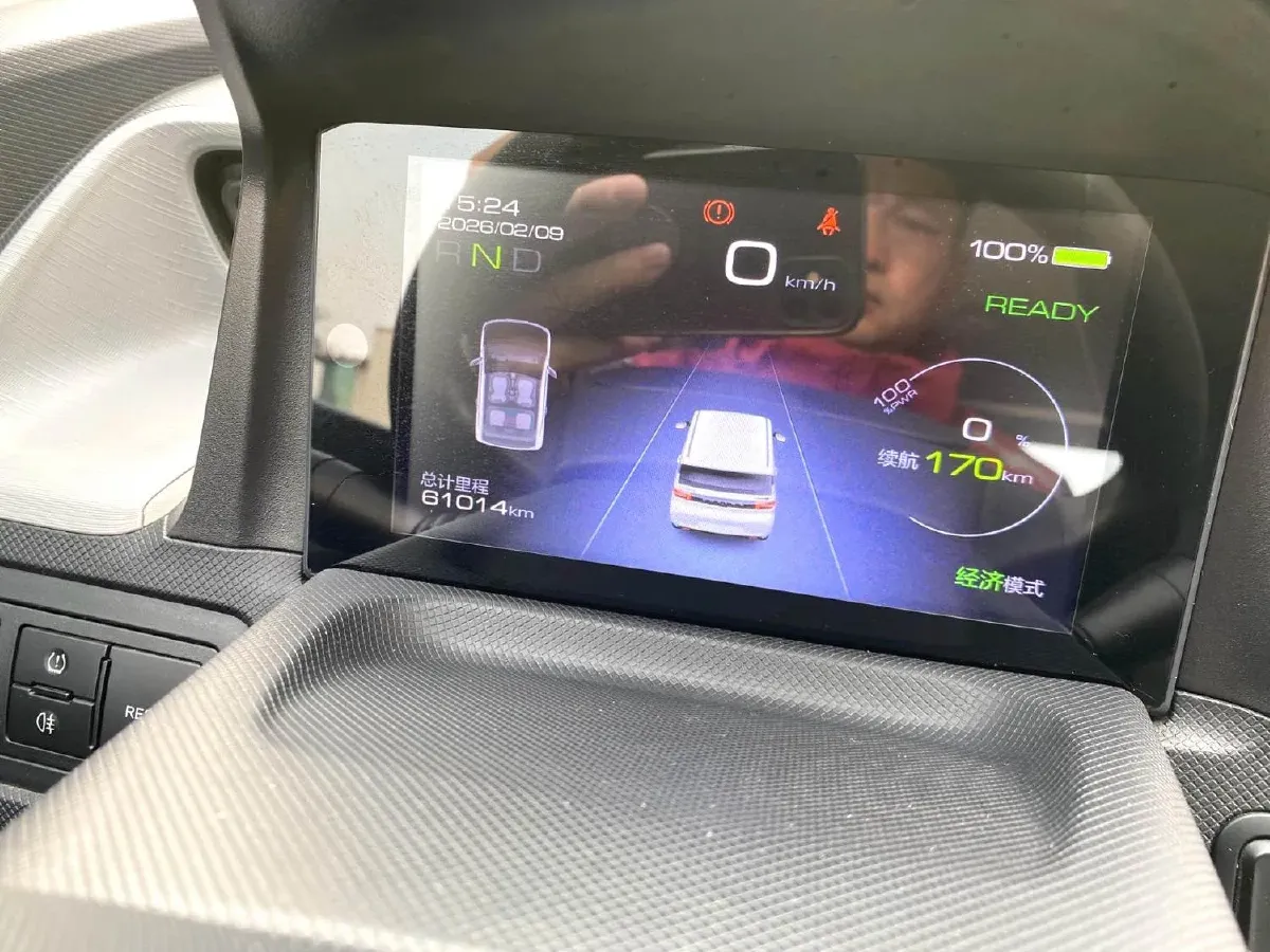 2021 WuLing HongGuang MINI EV BEV 9KWH,autocango,china used car exporter,china ev exporter,chinese used car exporter,chinese used ev exporter