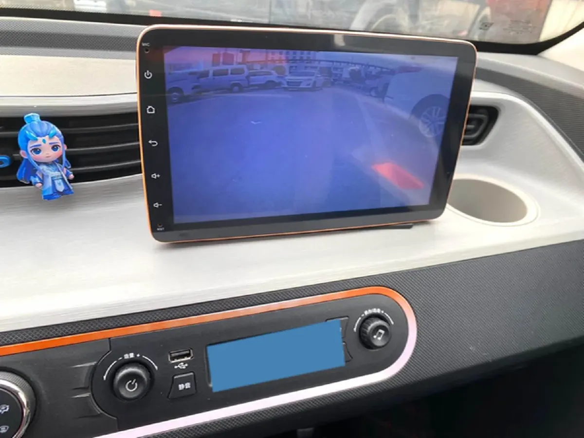 2021 WuLing HongGuang MINI EV BEV 9KWH,autocango,china used car exporter,china ev exporter,chinese used car exporter,chinese used ev exporter