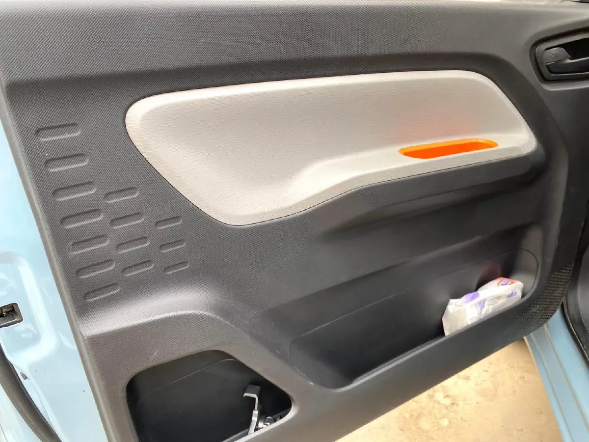 2021 WuLing HongGuang MINI EV BEV 9KWH,autocango,china used car exporter,china ev exporter,chinese used car exporter,chinese used ev exporter