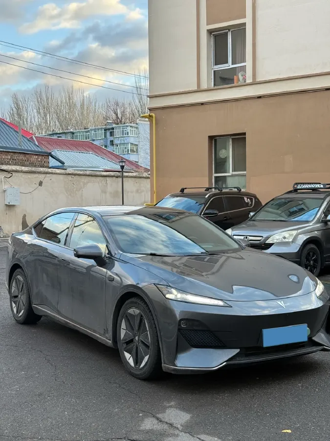 2022 Mazda 3 Axela 2.0L 158HP L4 6AT,autocango,china used car exporter,china ev exporter,chinese used car exporter,chinese used ev exporter