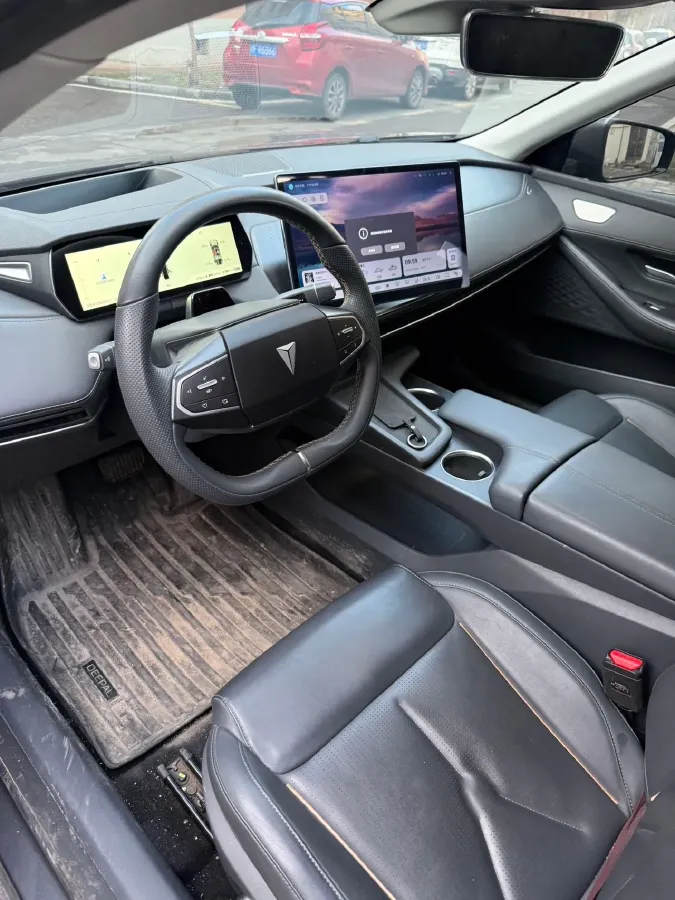 2022 Mazda 3 Axela 2.0L 158HP L4 6AT,autocango,china used car exporter,china ev exporter,chinese used car exporter,chinese used ev exporter