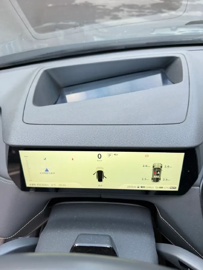 2022 Mazda 3 Axela 2.0L 158HP L4 6AT,autocango,china used car exporter,china ev exporter,chinese used car exporter,chinese used ev exporter