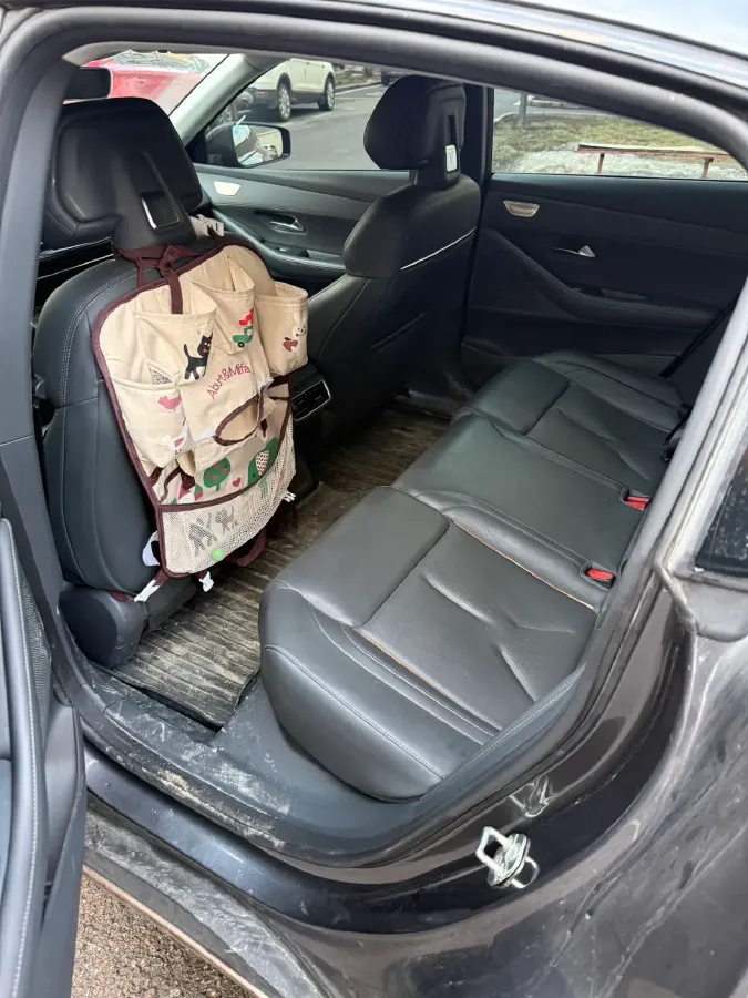 2022 Mazda 3 Axela 2.0L 158HP L4 6AT,autocango,china used car exporter,china ev exporter,chinese used car exporter,chinese used ev exporter