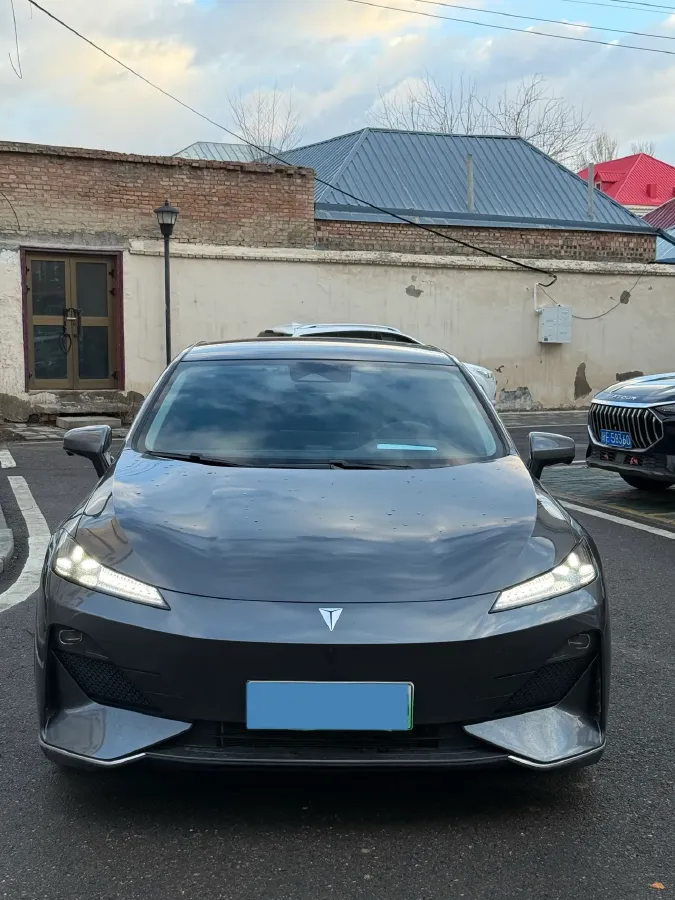 2022 Mazda 3 Axela 2.0L 158HP L4 6AT,autocango,china used car exporter,china ev exporter,chinese used car exporter,chinese used ev exporter