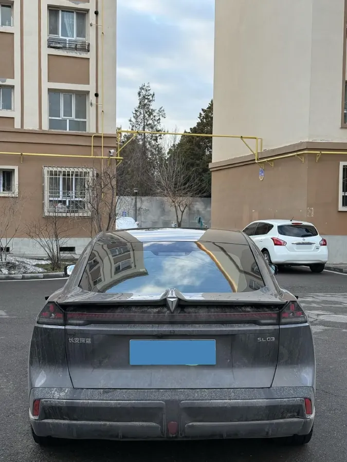 2022 Mazda 3 Axela 2.0L 158HP L4 6AT,autocango,china used car exporter,china ev exporter,chinese used car exporter,chinese used ev exporter