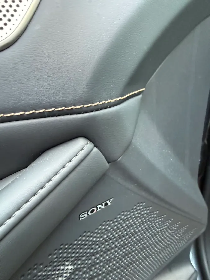 2022 Mazda 3 Axela 2.0L 158HP L4 6AT,autocango,china used car exporter,china ev exporter,chinese used car exporter,chinese used ev exporter