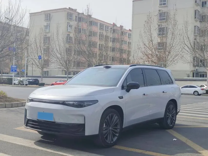 2026 Leapmotor C16 BEV,autocango,china used car exporter,china ev exporter,chinese used car exporter,chinese used ev exporter
