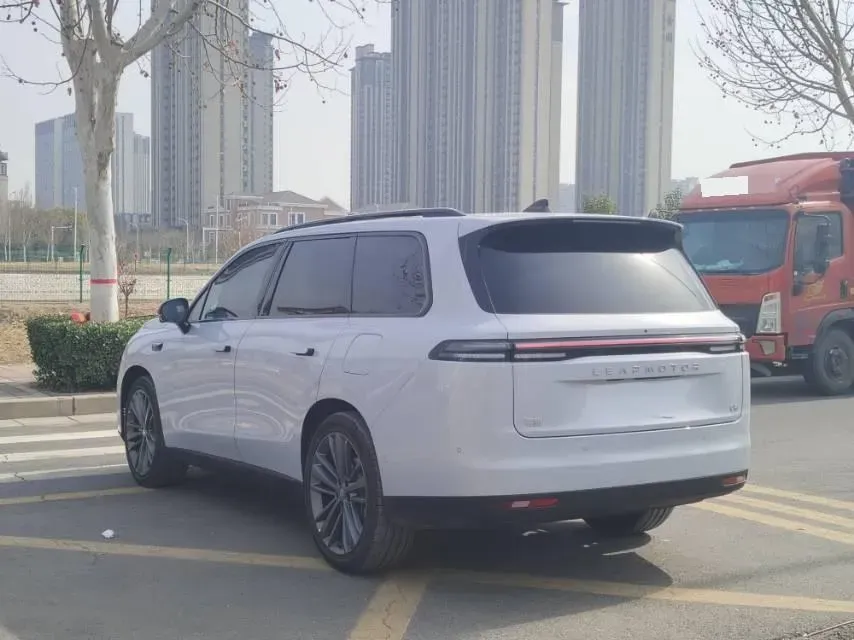 2026 Leapmotor C16 BEV,autocango,china used car exporter,china ev exporter,chinese used car exporter,chinese used ev exporter