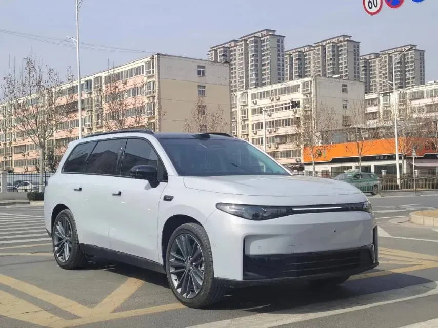 2026 Leapmotor C16 BEV,autocango,china used car exporter,china ev exporter,chinese used car exporter,chinese used ev exporter