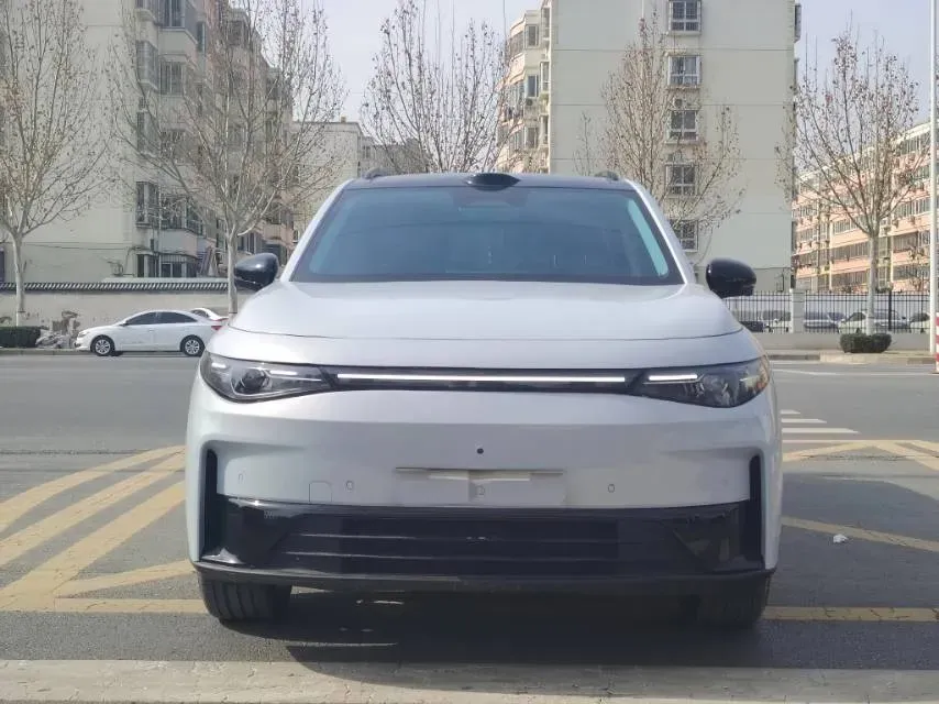 2026 Leapmotor C16 BEV,autocango,china used car exporter,china ev exporter,chinese used car exporter,chinese used ev exporter