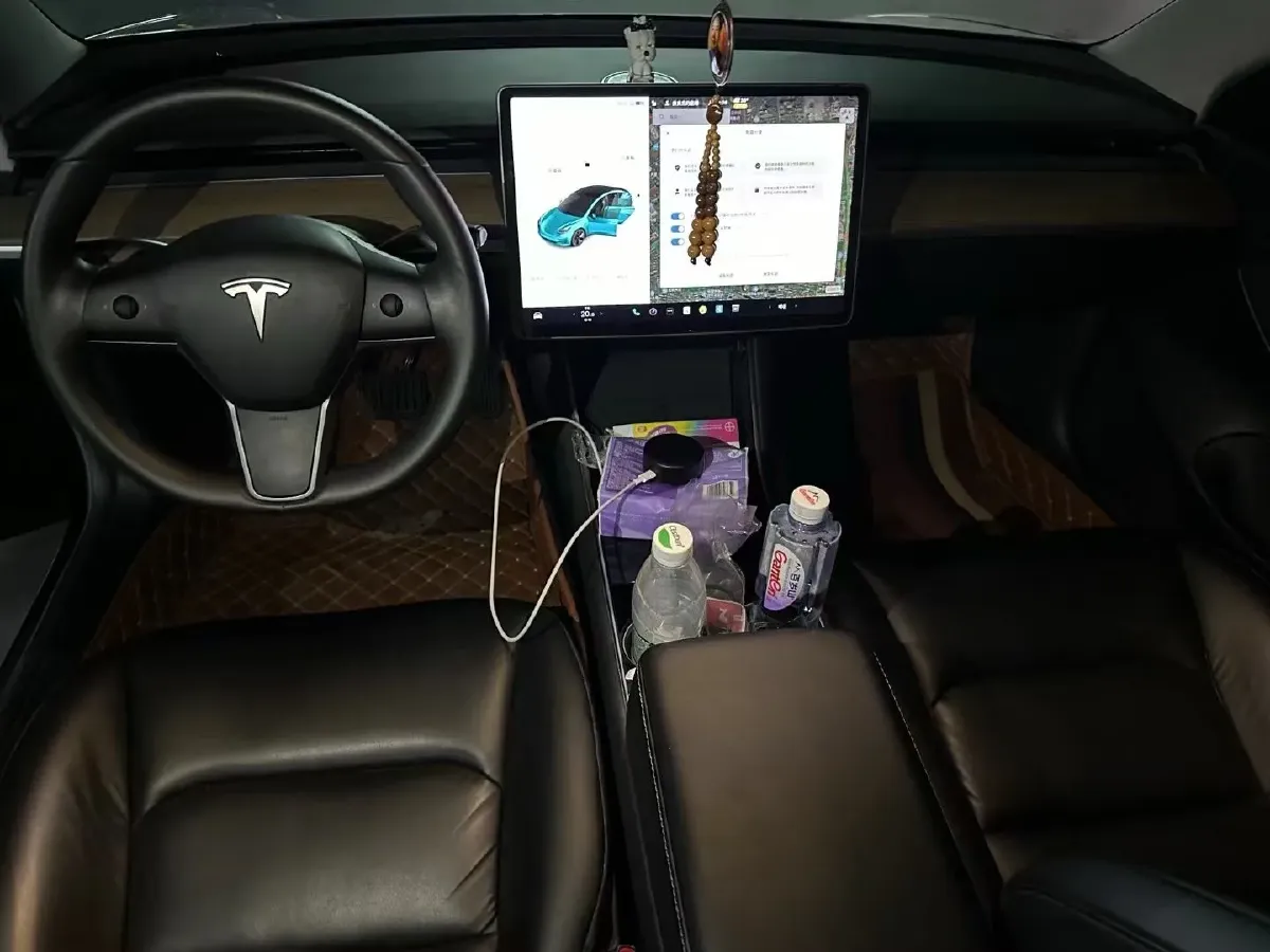 2020 Tesla Model 3 BEV 52KWH,autocango,china used car exporter,china ev exporter,chinese used car exporter,chinese used ev exporter