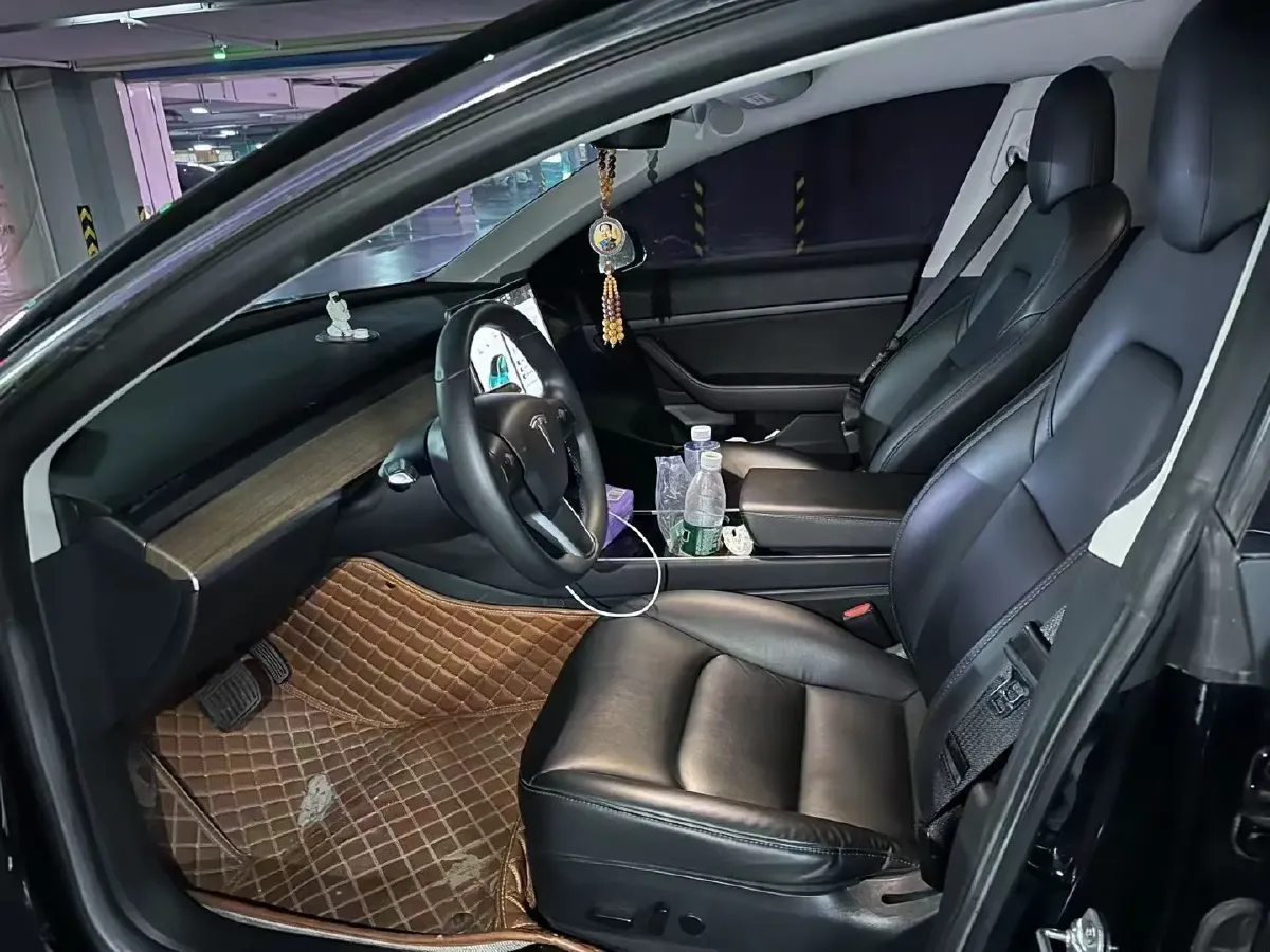 2020 Tesla Model 3 BEV 52KWH,autocango,china used car exporter,china ev exporter,chinese used car exporter,chinese used ev exporter