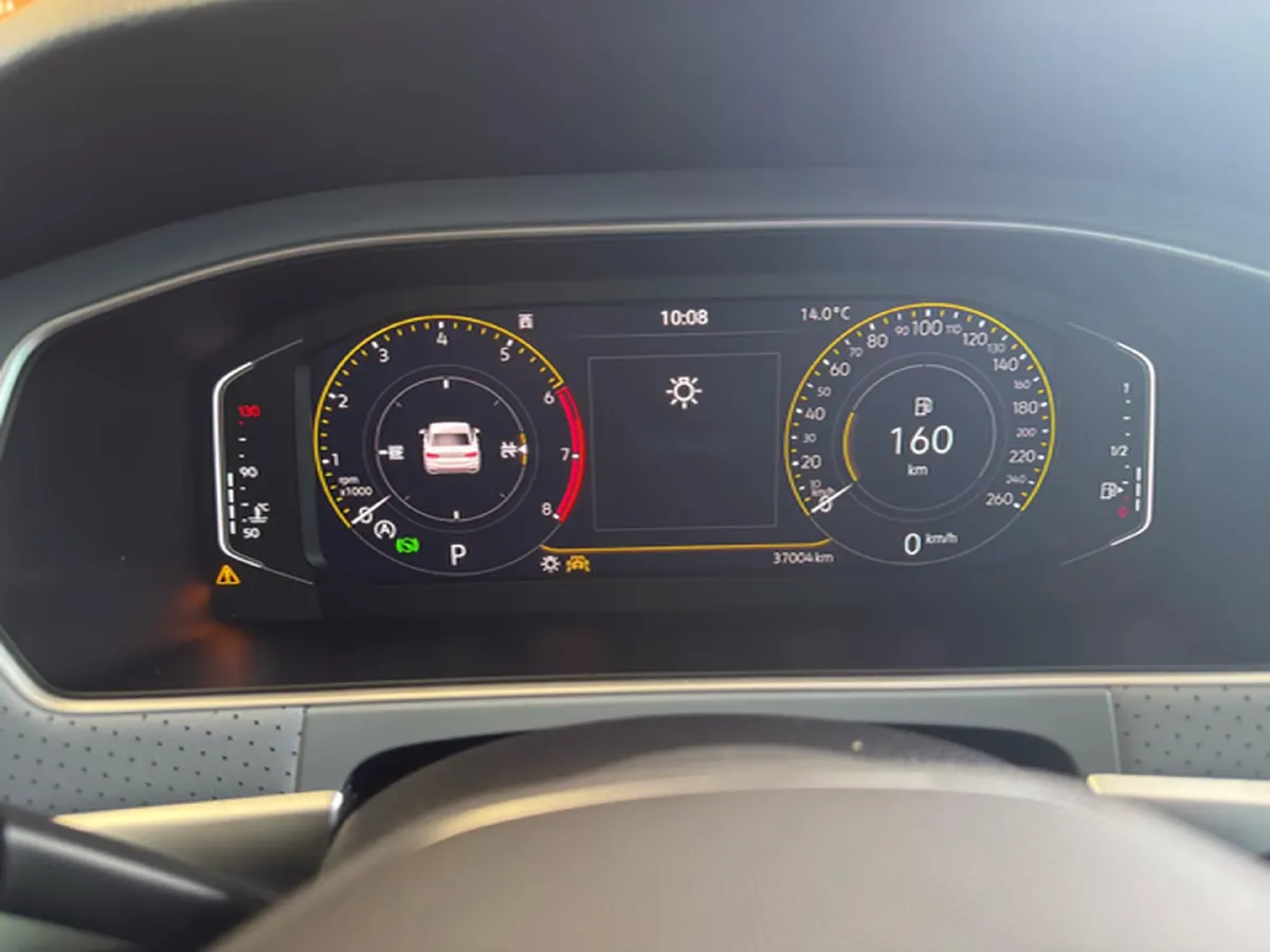 2023 Volkswagen Lavida 1.5L 113HP L4 6AT,autocango,china used car exporter,china ev exporter,chinese used car exporter,chinese used ev exporter