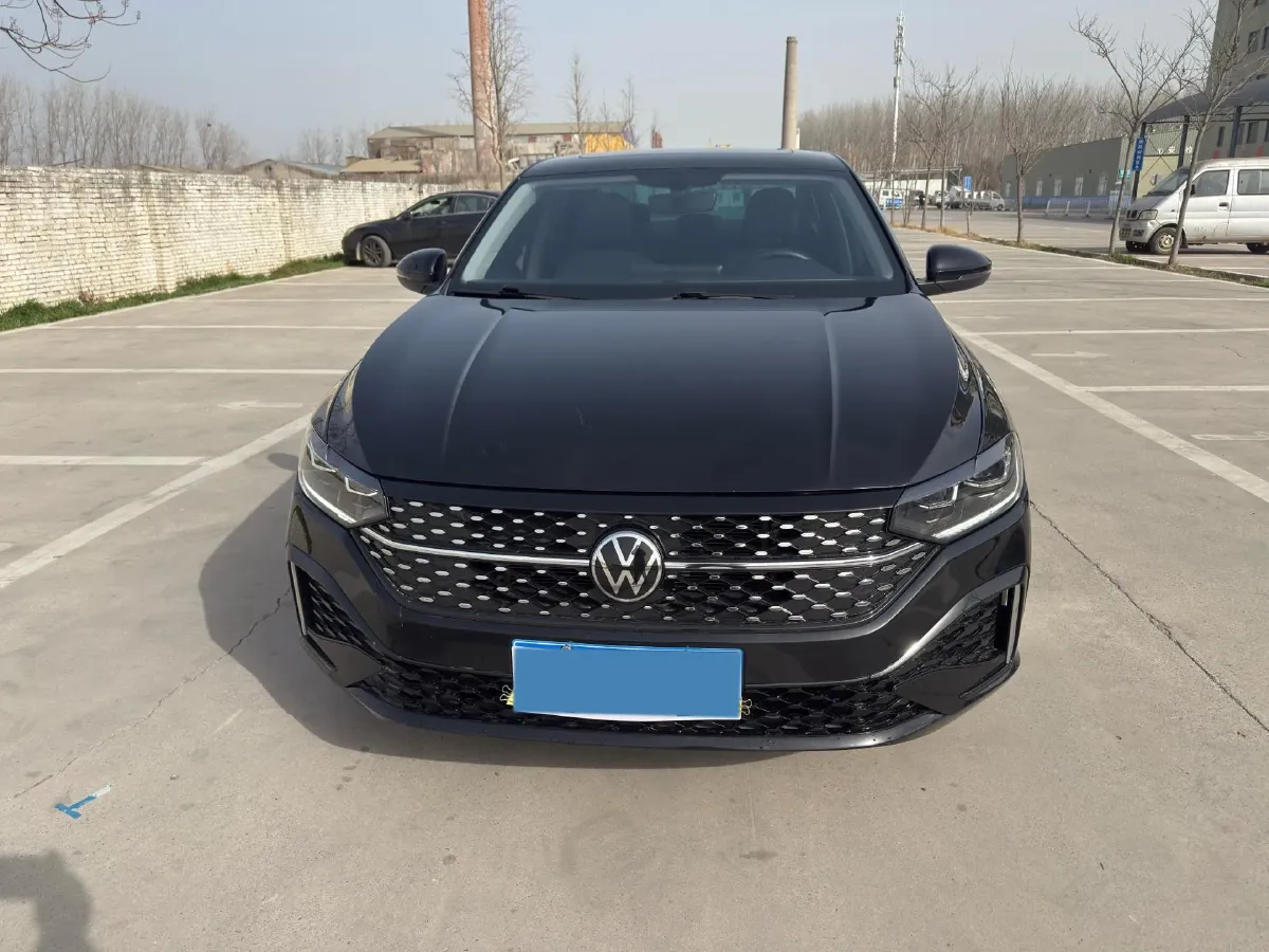 2023 Volkswagen Lavida 1.5L 113HP L4 6AT,autocango,china used car exporter,china ev exporter,chinese used car exporter,chinese used ev exporter
