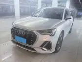 2021 AUDI Q3,autocango,china used car exporter,china ev exporter,chinese used car exporter,chinese used ev exporter
