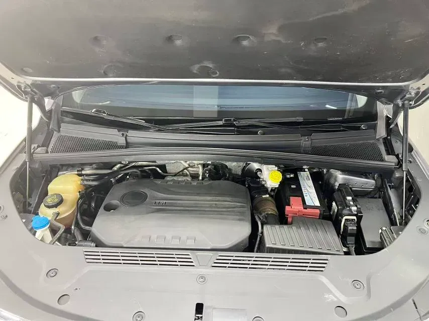 2022 Roewe iMAX8 2.0T 234HP L4 8AT,autocango,china used car exporter,china ev exporter,chinese used car exporter,chinese used ev exporter