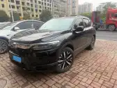 2020 HONDA BREEZE,autocango,china used car exporter,china ev exporter,chinese used car exporter,chinese used ev exporter