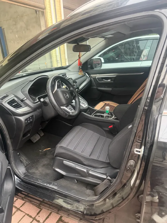 2020 Honda Breeze 2.0L 146HP L4 E-CVT Hybrid,autocango,china used car exporter,china ev exporter,chinese used car exporter,chinese used ev exporter