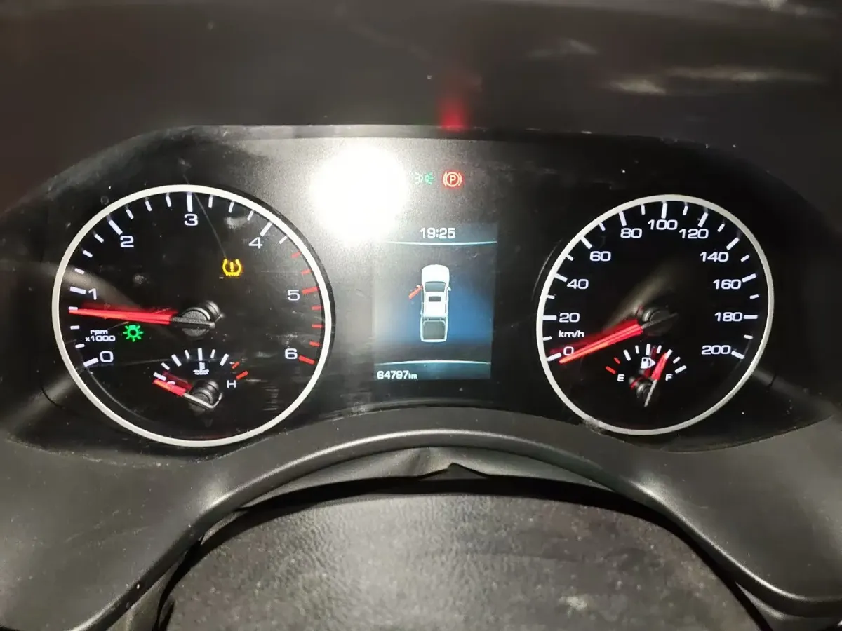 2021 Great Wall Poer 2.0T 163HP L4 6MT,autocango,china used car exporter,china ev exporter,chinese used car exporter,chinese used ev exporter