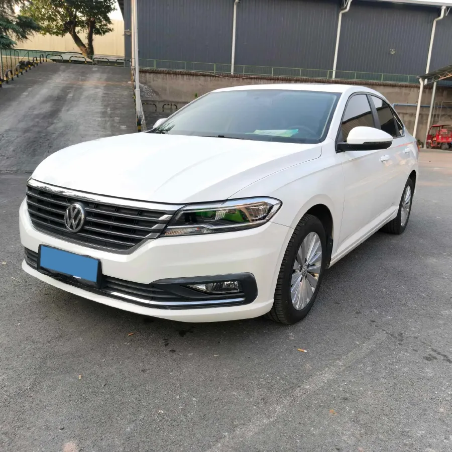 2019 Volkswagen Lavida 1.5L 116HP L4 6AT,autocango,china used car exporter,china ev exporter,chinese used car exporter,chinese used ev exporter