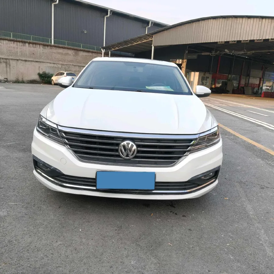 2019 Volkswagen Lavida 1.5L 116HP L4 6AT,autocango,china used car exporter,china ev exporter,chinese used car exporter,chinese used ev exporter