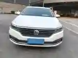 2019 Volkswagen Lavida 1.5L 116HP L4 6AT