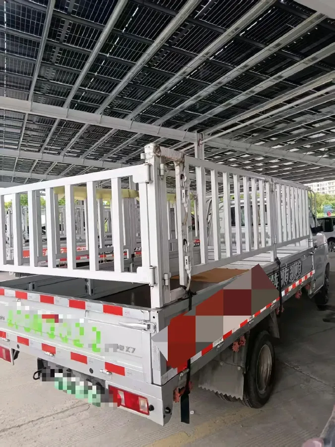 2024 Karry Little Elephant X7 BEV 56.67KWH,autocango,china used car exporter,china ev exporter,chinese used car exporter,chinese used ev exporter