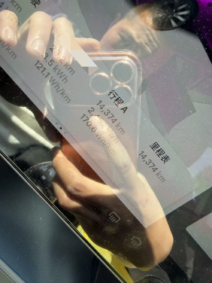 2023 Tesla Model 3 BEV 60KWH,autocango,china used car exporter,china ev exporter,chinese used car exporter,chinese used ev exporter