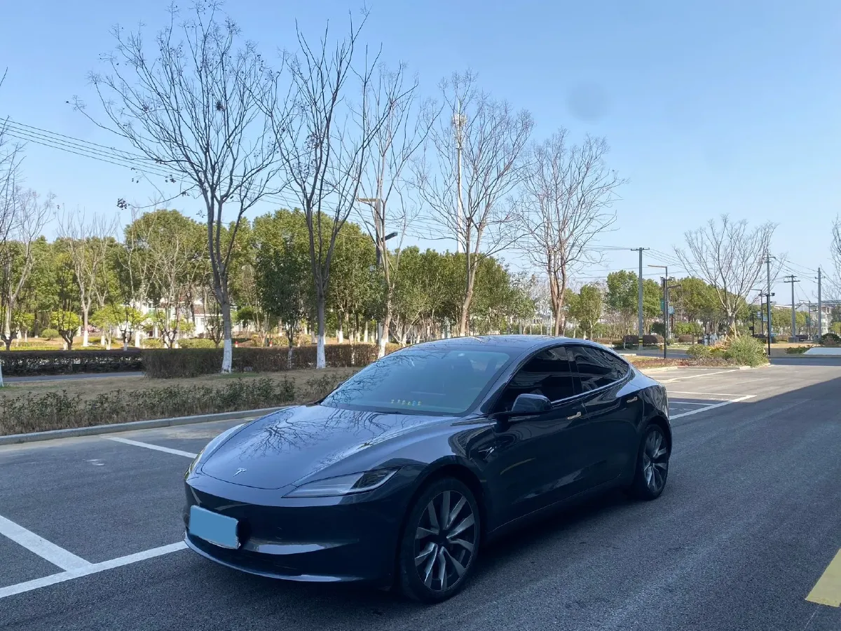2023 Tesla Model 3 BEV 60KWH,autocango,china used car exporter,china ev exporter,chinese used car exporter,chinese used ev exporter