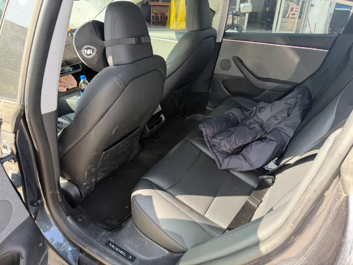 2023 Tesla Model 3 BEV 60KWH,autocango,china used car exporter,china ev exporter,chinese used car exporter,chinese used ev exporter