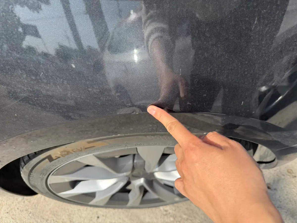 2023 Tesla Model 3 BEV 60KWH,autocango,china used car exporter,china ev exporter,chinese used car exporter,chinese used ev exporter