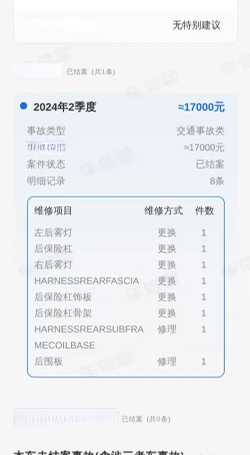 2023 Tesla Model 3 BEV 60KWH,autocango,china used car exporter,china ev exporter,chinese used car exporter,chinese used ev exporter