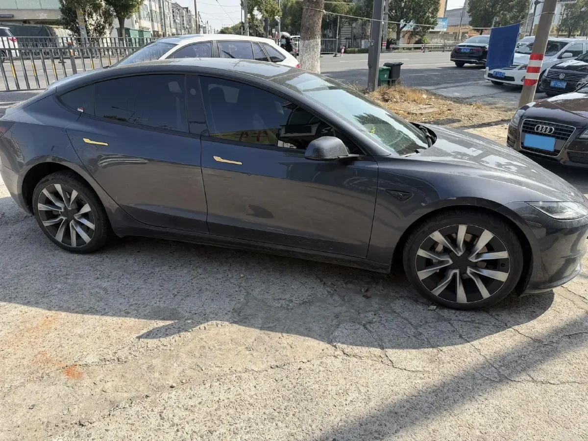 2023 Tesla Model 3 BEV 60KWH,autocango,china used car exporter,china ev exporter,chinese used car exporter,chinese used ev exporter