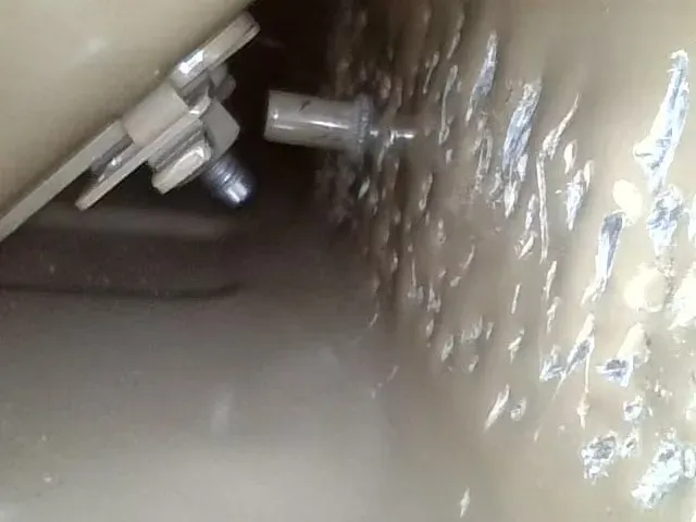 2023 Tesla Model 3 BEV 60KWH,autocango,china used car exporter,china ev exporter,chinese used car exporter,chinese used ev exporter