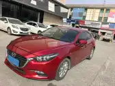 2019 MAZDA 3 AXELA,autocango,china used car exporter,china ev exporter,chinese used car exporter,chinese used ev exporter