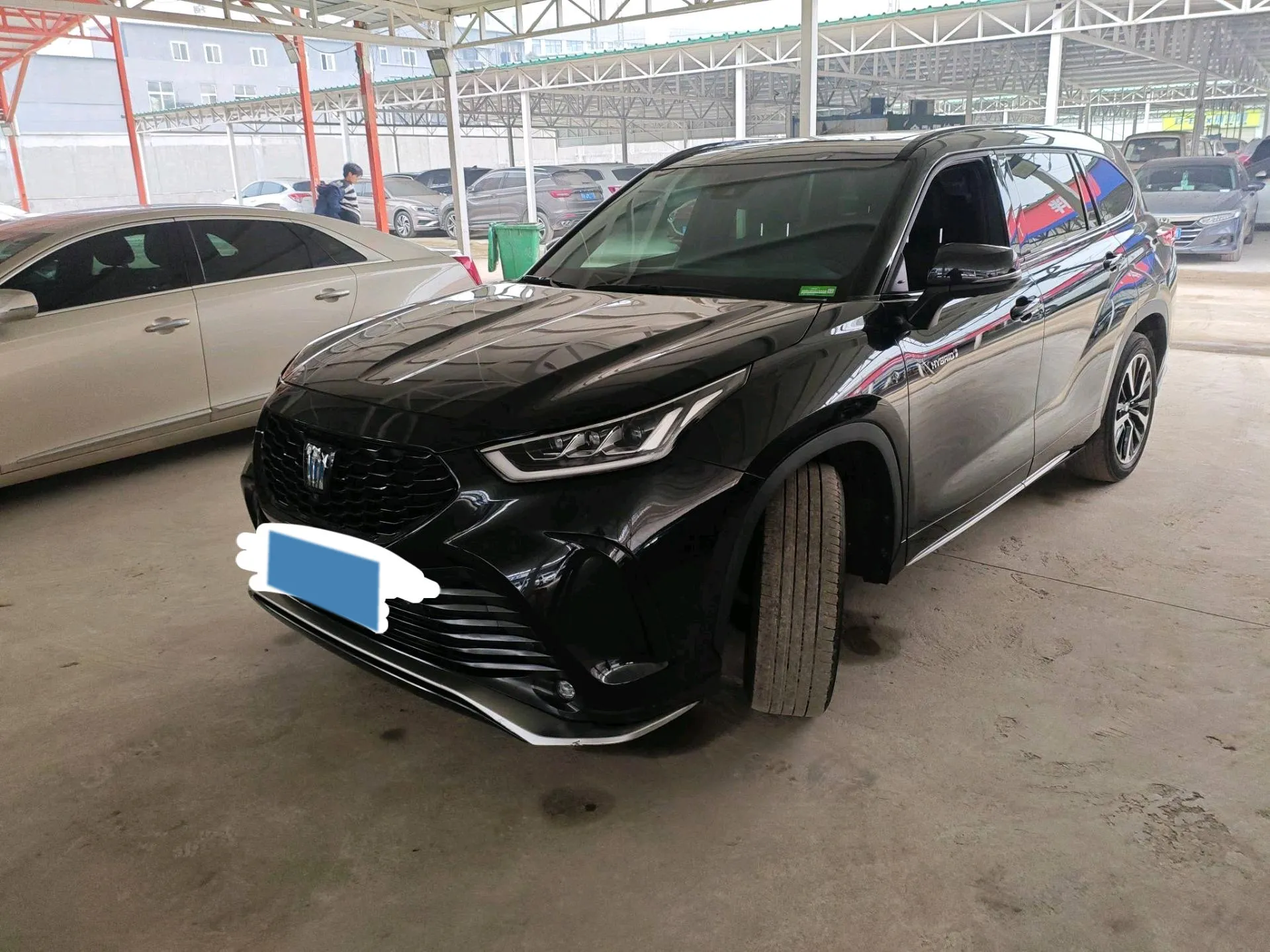 autocango,china used car exporter,china ev exporter,chinese used car exporter,chinese used ev exporter