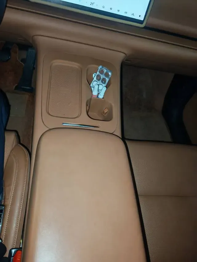 2024 Leapmotor C16 1.5L 95HP L4 REEV 28.4KWH,autocango,china used car exporter,china ev exporter,chinese used car exporter,chinese used ev exporter