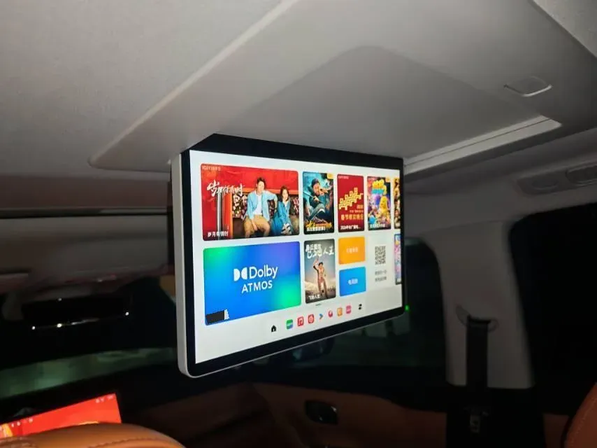 2024 Leapmotor C16 1.5L 95HP L4 REEV 28.4KWH,autocango,china used car exporter,china ev exporter,chinese used car exporter,chinese used ev exporter