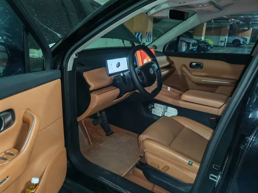 2024 Leapmotor C16 1.5L 95HP L4 REEV 28.4KWH,autocango,china used car exporter,china ev exporter,chinese used car exporter,chinese used ev exporter