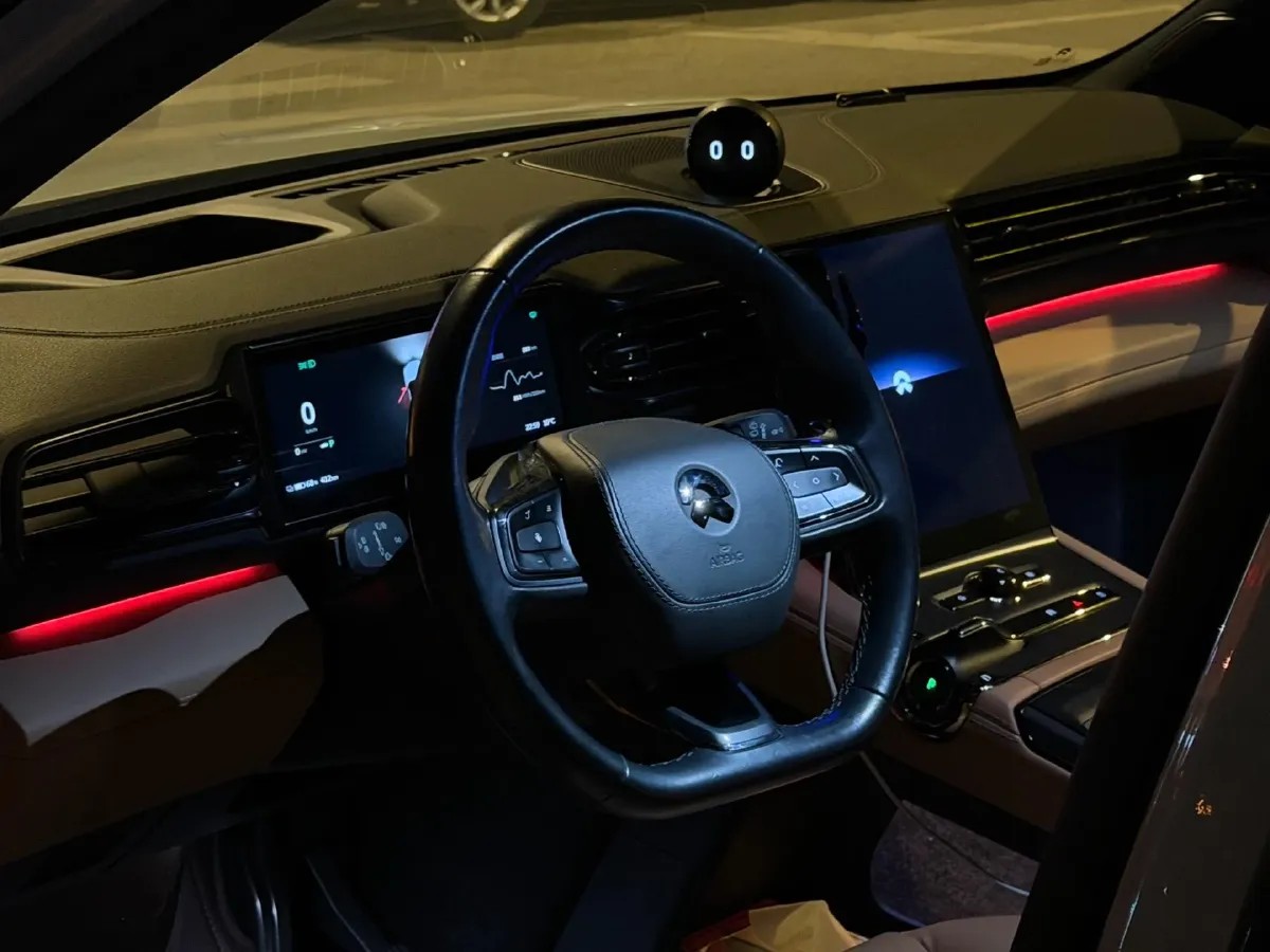 2022 NIO ES6 BEV 100KWH,autocango,china used car exporter,china ev exporter,chinese used car exporter,chinese used ev exporter