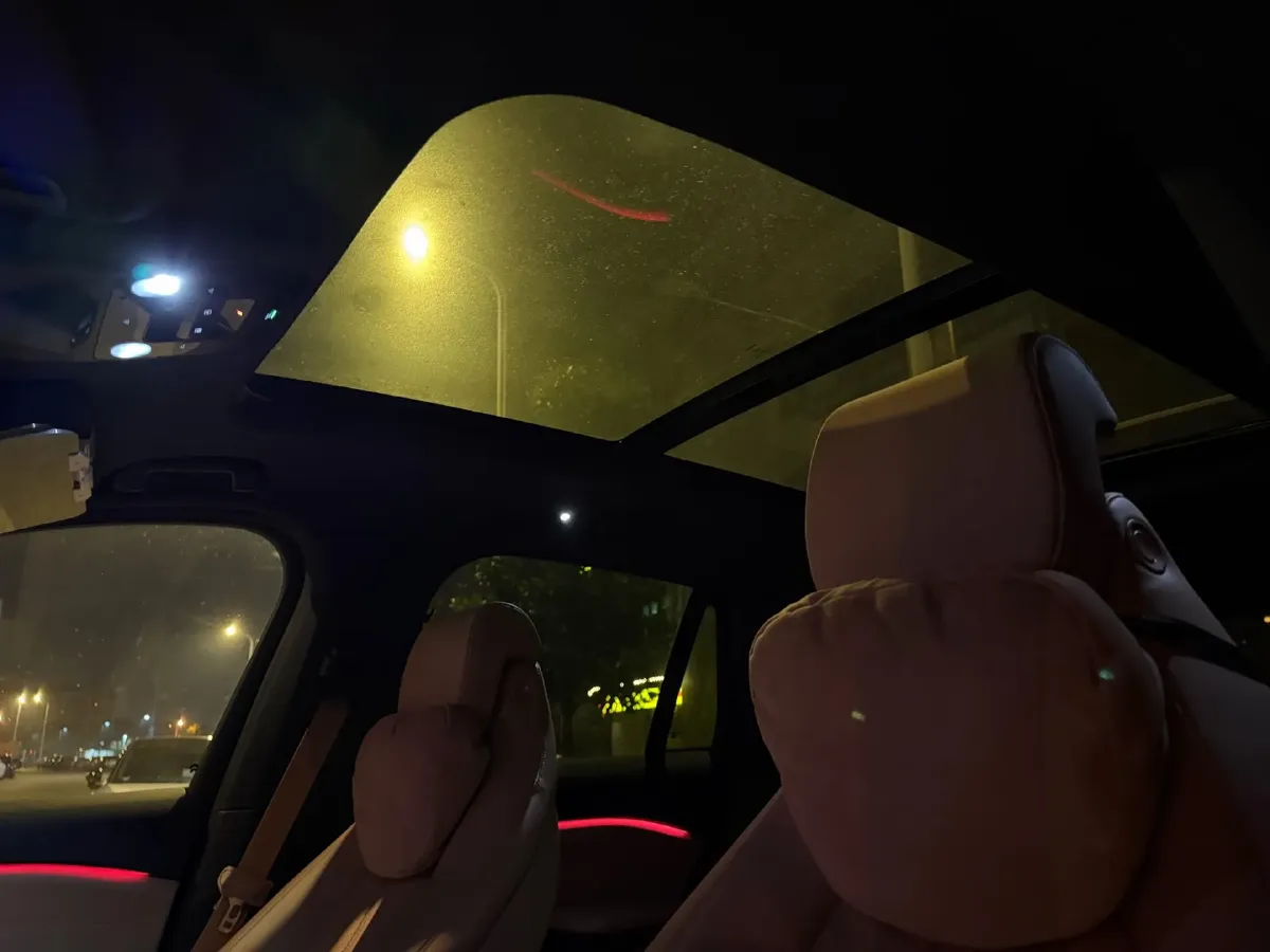 2022 NIO ES6 BEV 100KWH,autocango,china used car exporter,china ev exporter,chinese used car exporter,chinese used ev exporter