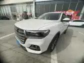 2021 HAVAL H6,autocango,china used car exporter,china ev exporter,chinese used car exporter,chinese used ev exporter