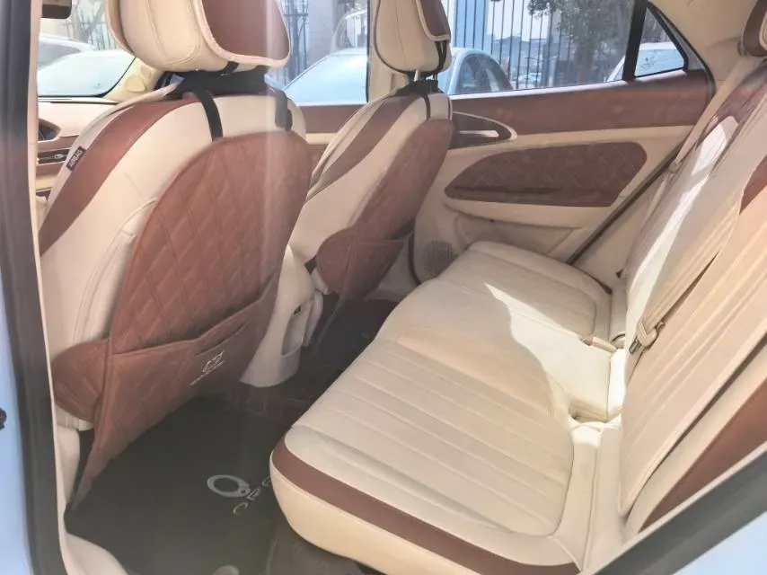 2023 Ora FunkyCat BEV 47.8KWH,autocango,china used car exporter,china ev exporter,chinese used car exporter,chinese used ev exporter