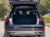 2021 Audi Q8 3.0T 340HP V6 8AT