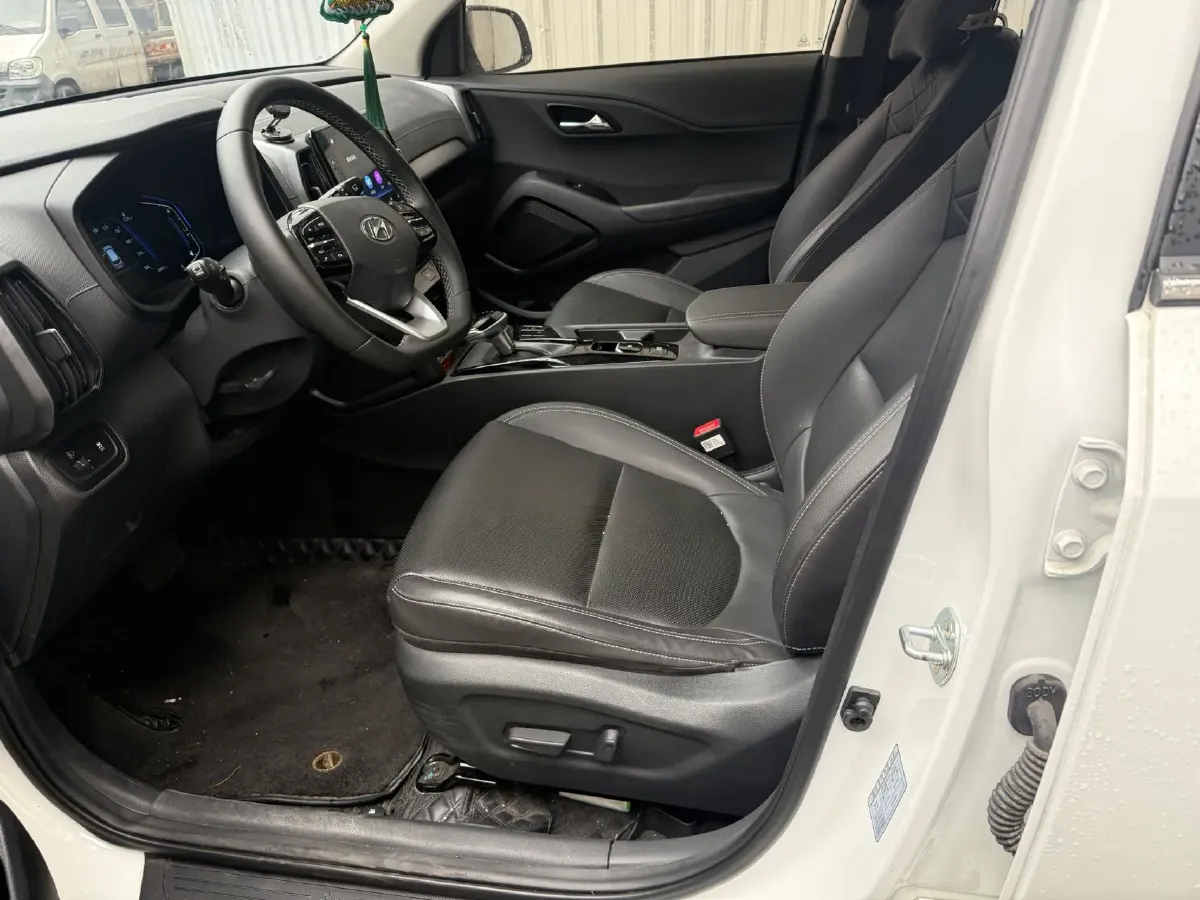 2021 Hyundai ix35 2.0L 160HP L4 6AT,autocango,china used car exporter,china ev exporter,chinese used car exporter,chinese used ev exporter