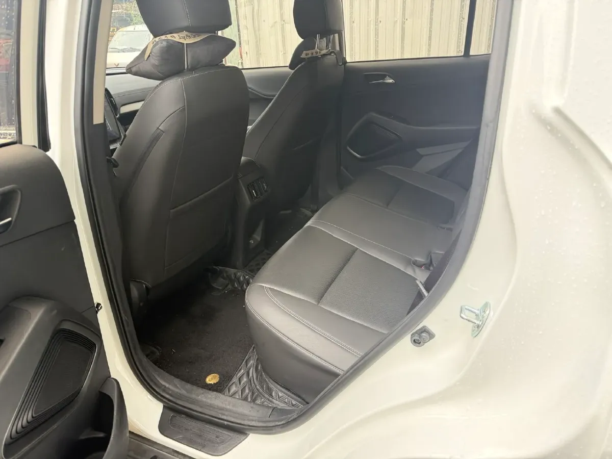 2021 Hyundai ix35 2.0L 160HP L4 6AT,autocango,china used car exporter,china ev exporter,chinese used car exporter,chinese used ev exporter