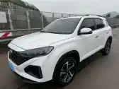 2021 HYUNDAI IX35,autocango,china used car exporter,china ev exporter,chinese used car exporter,chinese used ev exporter