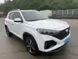 2021 Hyundai ix35 2.0L 160HP L4 6AT
